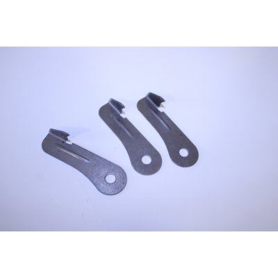 Otvírák na konzervy ČSLA - starý – Hledejceny.cz