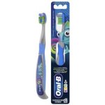 Oral-B Manuální zubní kartáček Extra měkký – Hledejceny.cz