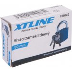 Kreator KRT557005 – Hledejceny.cz