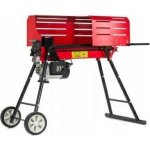 NAC WSE200-7-52-NH 2000 W – Zboží Mobilmania