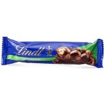 Lindt Nocciolatte 35g – Zboží Mobilmania