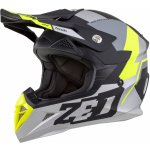 ZED X1.9 TENDO | Zboží Auto