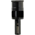Dewalt DT6045 – Hledejceny.cz