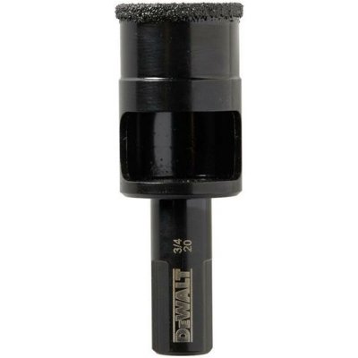 Dewalt DT6045 – Hledejceny.cz