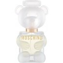 Moschino TOY 2 parfémovaná voda dámská 30 ml