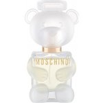 Moschino Woman Toy 2 parfémovaná voda dámská 30 ml – Hledejceny.cz