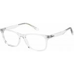 Polaroid PLD D813/T 900 – Sleviste.cz