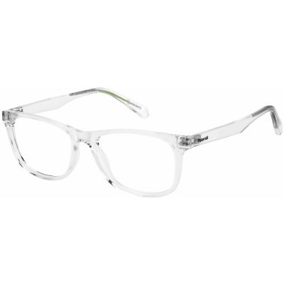 Polaroid PLD D813/T 900 – Sleviste.cz