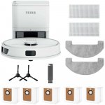 TESLA RoboStar iQ660 Plus – Zbozi.Blesk.cz