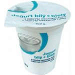 Aro Jogurt bílý 1,5% 150 g – Zboží Dáma