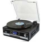 TECHNAXX TX-22 – Zboží Živě