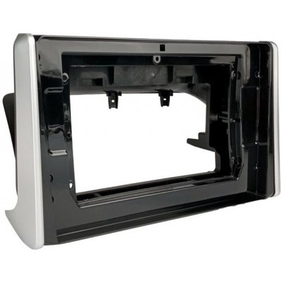 Adapter 10" autoradia Toyota RAV4 – Hledejceny.cz