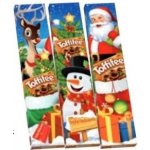STORCK Toffifee Vánoce 3 x 125 g – Sleviste.cz