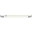 Emos Linear LED trubice T8 18W 120cm DL denní bílá 1800 lm