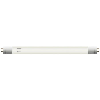 Emos Linear LED trubice T8 18W 120cm DL denní bílá 1800 lm