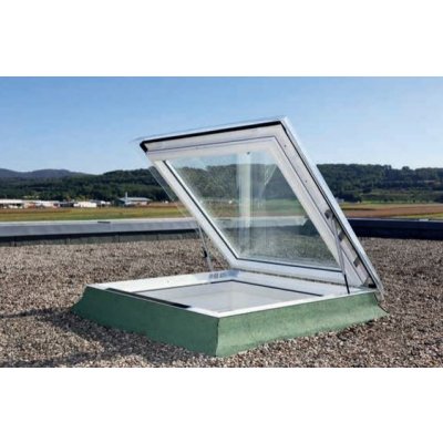 VELUX CXP 0473 90 x 120