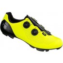 Force MTB Warrior Karbon fluo