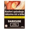 Tabák do vodní dýmky Darkside Wild Forest 200 g