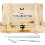 Zwilling Specials 12 ks – Zboží Dáma