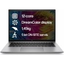 HP ZBook Firefly 14 G10 5G392ES