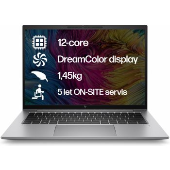 HP ZBook Firefly 14 G10 5G392ES