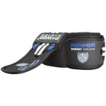 Power System bandáže na kolena Knee Wraps 2 ks – Sleviste.cz