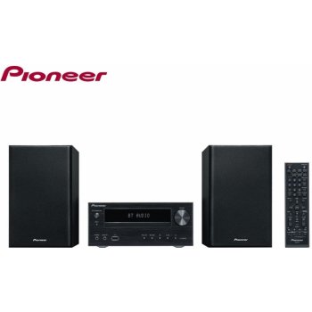 Pioneer X-HM15BT