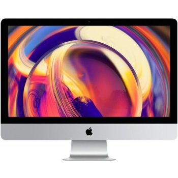 Apple iMac MRT32CZ/A