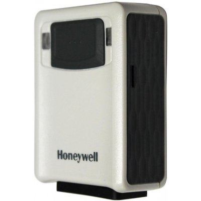 Honeywell VUQUEST 3320 – Zbozi.Blesk.cz