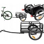 PROVELO 37022 – Zboží Mobilmania