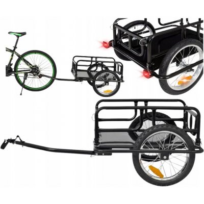 PROVELO 37022 – Zboží Mobilmania