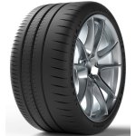 Michelin Pilot Sport Cup 2 295/30 R20 101Y – Hledejceny.cz