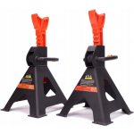 Geko Podstavec pod auto 6t – Zbozi.Blesk.cz