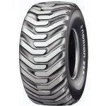 Nokian Tyres ELS 600/55-26,5 165D TL – Hledejceny.cz