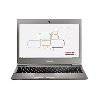 Toshiba Portege Z930-18W PT234E-06807WCZ