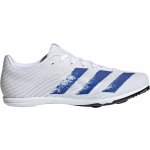 Adidas allroundstar j – Zboží Mobilmania