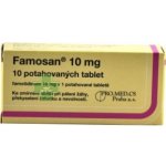 FAMOSAN POR 10MG TBL FLM 10 – Zboží Mobilmania