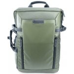 Vanguard VEO Select 45M BK VEOSELECT45MGRN – Zboží Mobilmania