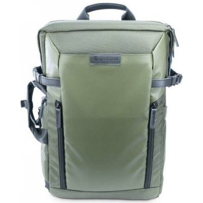 Vanguard VEO Select 45M BK VEOSELECT45MGRN – Zboží Mobilmania