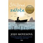 Moyes Jojo - Stříbrná zátoka – Hledejceny.cz