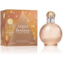 Britney Spears Fantasy Naked toaletní voda dámská 100 ml