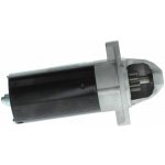 Startér BOSCH 1 986 S00 764 | Zboží Auto