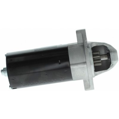 Startér BOSCH 1 986 S00 764 | Zboží Auto