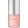 Oční krém a gel Alcina Rosé Effekt oční krém 15 ml