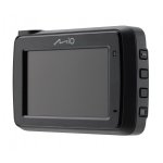 Mio MiVue 903WD Pro 2.5K WIFI GPS Smartbox – Zbozi.Blesk.cz