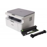 Brother DCP-L1630W – Zboží Živě