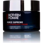 Biotherm Homme Force Supreme Youth Reshaping Cream 50 ml – Hledejceny.cz
