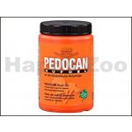 Pedocan olej na kopyta 500 ml – Zboží Mobilmania