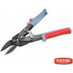 EXTOL Premium 48050 – HobbyKompas.cz