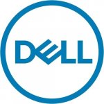Dell 4TB, 400-BLNW – Zboží Živě